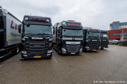 20240217-Hagens-00231